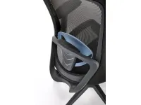 Töötool Ergonomic GILBERTO pilt 7
