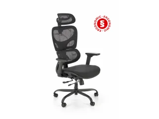 Töötool Ergonomic GOTARD pilt