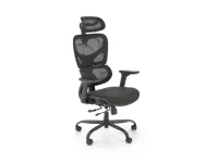 Töötool Ergonomic GOTARD pilt 6