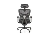 Töötool Ergonomic GOTARD pilt 4