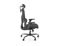 Töötool Ergonomic GOTARD pilt 3