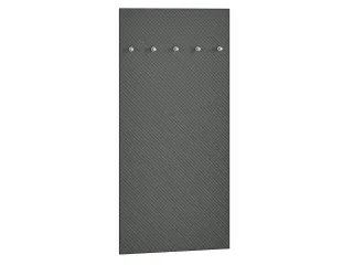 Riidenagi HYGA 10 pilt