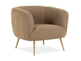 Tugitool AC 171203 - Pruun pilt