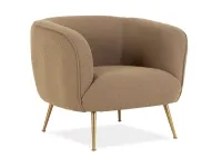 Tugitool AC 171203 - Pruun pilt 2