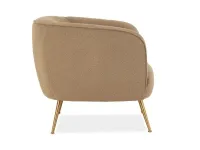 Tugitool AC 171203 - Pruun pilt 5
