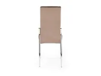Tool K416 beež velveteen pilt 7