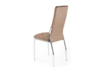 Tool K416 beež velveteen pilt 6