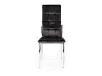 Tool K416 must velveteen pilt 7