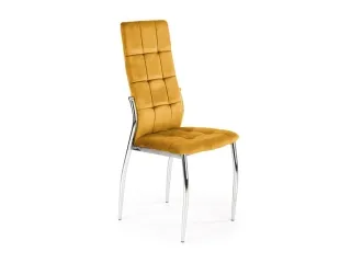 Tool K416 kollane velveteen pilt
