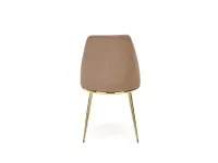Tool K460 beež pilt 8