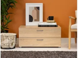 Kummut BASIC 2S - Sonoma