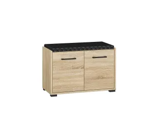 Jalatsikapp CARO 02 pilt