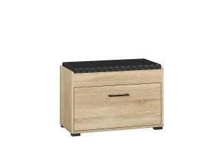 Jalatsikapp CARO 03 pilt