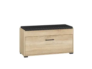 Jalatsikapp CARO 05 pilt