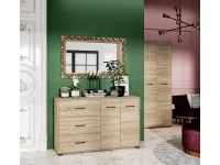 Jalatsikapp CARO 08 pilt 4