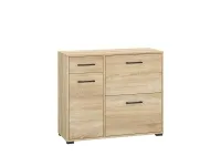 Jalatsikapp CARO 08 pilt 2