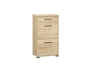 Jalatsikapp CARO 09 pilt