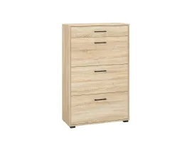 Jalatsikapp CARO 15