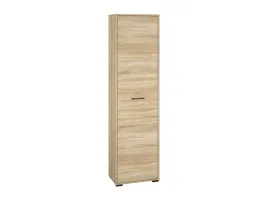 Riidekapp CARO 16