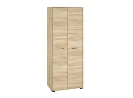 Riidekapp CARO 22
