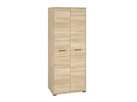 Riidekapp CARO 22 pilt 2