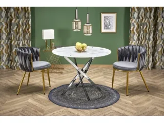 Стол RAYMOND 3 pilt