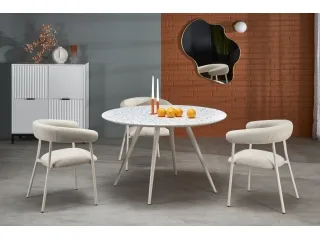 Стол ARAMIS pilt