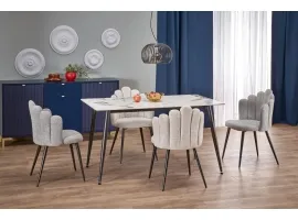Laud EMILIO 120