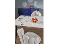 Стол EMILIO 120 pilt 4