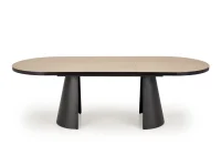 Pikendatav laud GIACOMO pilt 11