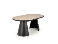 Pikendatav laud GIACOMO pilt 10