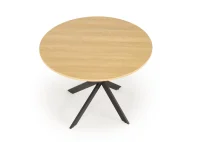 Laud EDGAR tamm pilt 3
