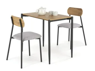 Komplekt NANDO pilt