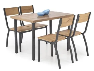 Komplekt MILTON pilt