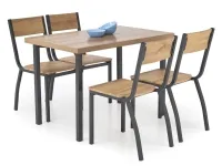 Komplekt MILTON pilt 2