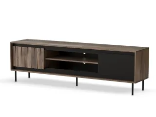 TV-alus SWING RTV-1 pilt