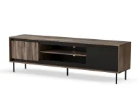 TV-alus SWING RTV-1 pilt 2