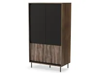 Kapp SWING S-1 pilt 2