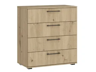 Kummut FORMO KM-1 tamm artisan pilt