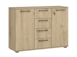 Kummut FORMO KM-2 tamm artisan