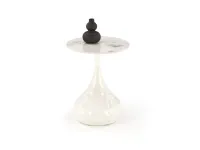 Diivanilaud VERDE valge pilt 2