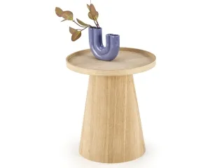 Diivanilaud EDITTA pilt