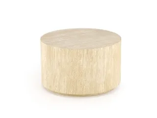 Журнальный стол TRAVERTINO O pilt
