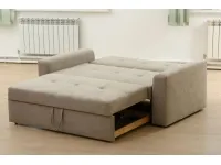 Diivanvoodi SMART Monolith pilt 7