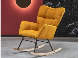 Kiiktool VASCO kollane