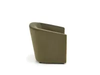 Tugitool ENRICO roheline pilt 4