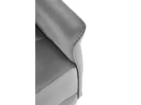 Tugitool SEMIR elektriline recliner - Hall pilt 7