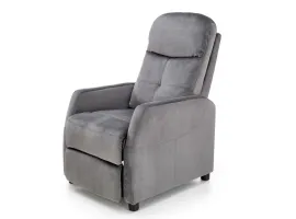 Tugitool FELIPE 2 recliner - Hall