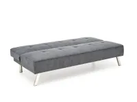 Diivanvoodi CARLITO hall pilt 3