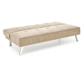 Diivanvoodi CARLITO beež